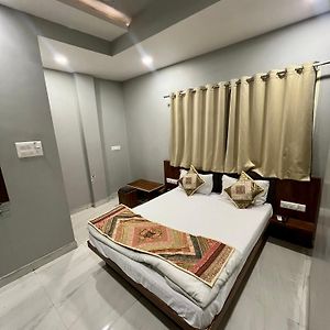 Hotel Shankar
